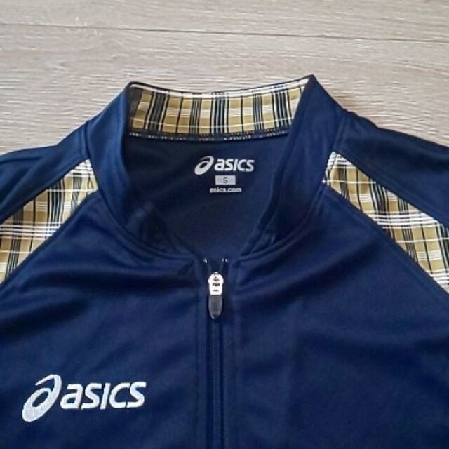 asics(アシックス)のASICS スポーツウェア スポーツ/アウトドアのランニング(ウェア)の商品写真
