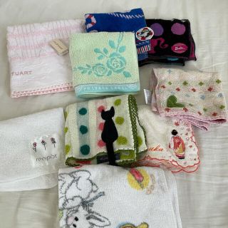 ジルスチュアート 福袋の通販 100点以上 Jillstuartを買うならラクマ ジルスチュアート 福袋の通販 100点以上 Jillstuartを買うならラクマ