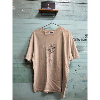 shing02 Tシャツ　シンゴ2(Tシャツ/カットソー(半袖/袖なし))