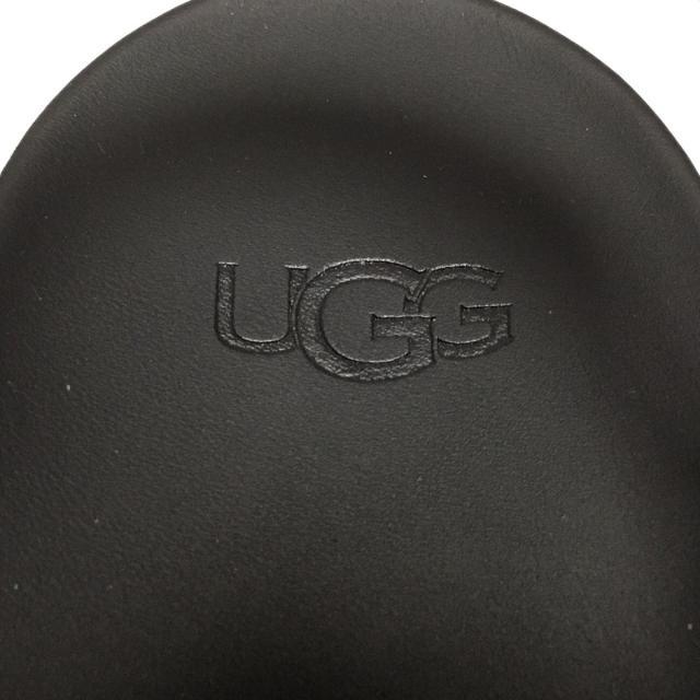 UGG(アグ)のアグ JAPAN 23 レディース シルバーレイク レディースの靴/シューズ(サンダル)の商品写真