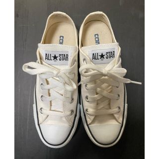 コンバース(CONVERSE)の※横山様専用※(スニーカー)