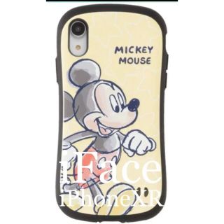 ディズニー アディダス Iphoneケースの通販 23点 Disneyのスマホ 家電 カメラを買うならラクマ