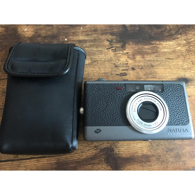 NATURA CLASSICA ナチュラクラシカ 大幅割引セール スマホ/家電/カメラ