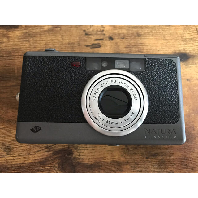 NATURA CLASSICA ナチュラクラシカ 新製品情報も満載 www.gold-and