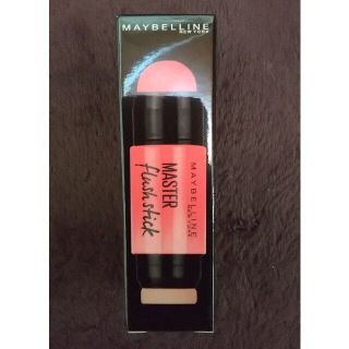 メイベリン(MAYBELLINE)のメイベリン　チーク(チーク)