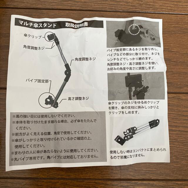 リビルト タービン ターボ ニッサン 適合確認必要 アトラス コア返却必要 国内生産 4JJ1 AKS85 14411-89T0OK 14411 -89T1E