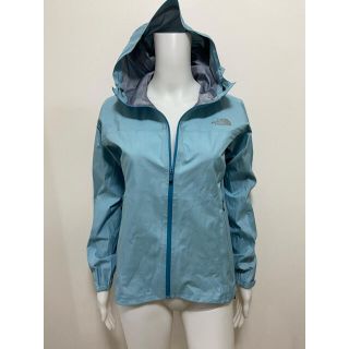 THE NORTH FACE - ノースフェイス マウンテンパーカー 美品の通販 by ...