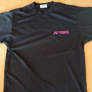 ヨネックス(YONEX)のYONEX　Tシャツ(ウェア)