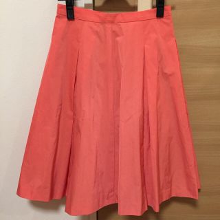 チェスティ(Chesty)の新品♡Chesty チェスティ フレアースカート(ひざ丈スカート)