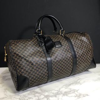 セリーヌ 旅行バッグ ボストンバッグ(レディース)の通販 27点 | celine ...