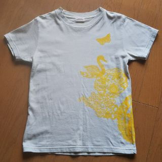 ルカ(LUCA)のLUCA  Tシャツ(Tシャツ(半袖/袖なし))