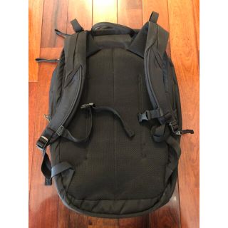 Gregory - グレゴリー border35 バックパック 中古の通販 by ...