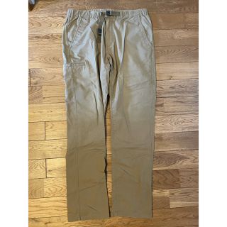 Patagonia パタゴニア カーゴパンツ サイズ33の通販 ラクマ Patagonia パタゴニア カーゴパンツ サイズ33の通販 ラクマ