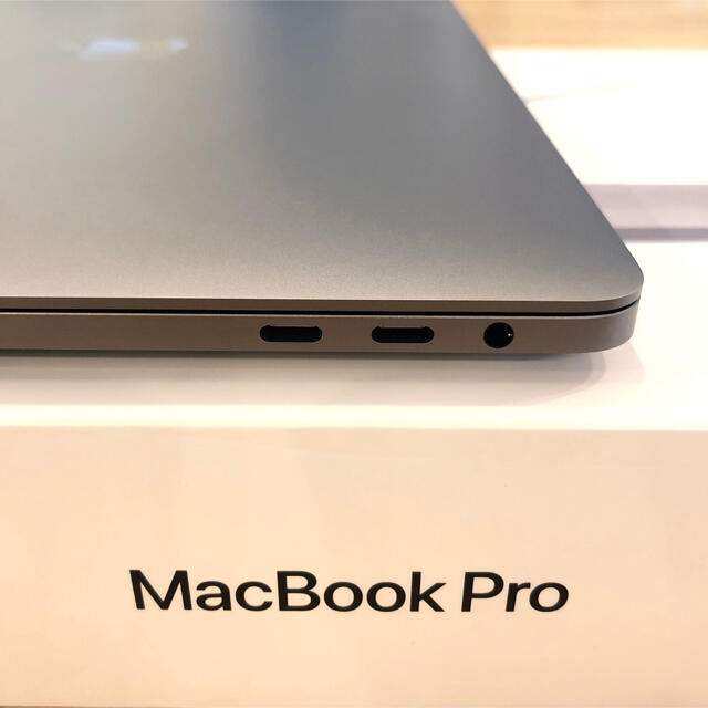 MacBook pro 2020 512GB 16GB 保証残あり上位モデル | angeloawards.com