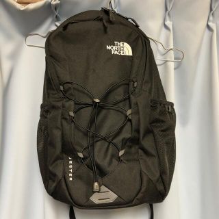 ザノースフェイス(THE NORTH FACE)のポコ太様専用　THE NORTH FACE/JESTER  29L(バッグパック/リュック)