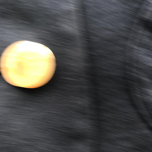 franche lippee(フランシュリッペ)の【フランシュリッペ　ブラック】テーラードジャケット　 レディースのジャケット/アウター(テーラードジャケット)の商品写真