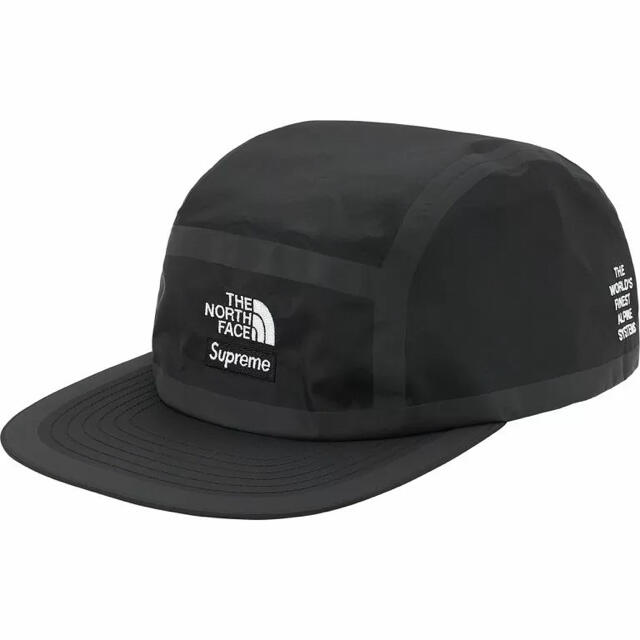 キャップSupreme The North Face Camp Cap