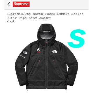 シュプリーム(Supreme)のSupreme / The North Face® Summit (マウンテンパーカー)