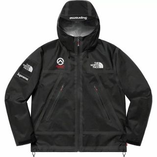 シュプリーム(Supreme)のSupreme / The North Face Shell Jacket (マウンテンパーカー)