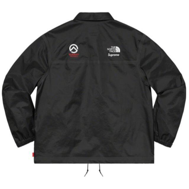 Supreme®/The North Face Coaches Jacketジャケット/アウター