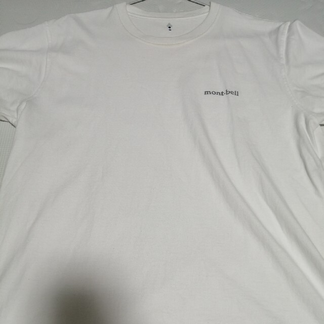 Tシャツ メンズのトップス(シャツ)の商品写真