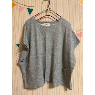 サンバレー(SUNVALLEY)のSUN VALLEY タグ付き✧︎*。(Tシャツ(半袖/袖なし))