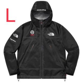 シュプリーム(Supreme)のSupreme / The North Face Shell Jacket(マウンテンパーカー)