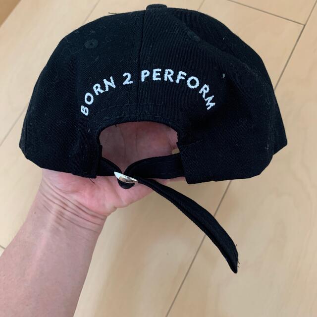 New Era サッカー選手 キャップ 海外の通販 By ぽにょ ニューエラーならラクマ New Era サッカー選手 キャップ 海外の通販 By ぽにょ ニューエラーならラクマ