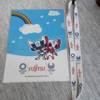 富士通(ノベルティグッズ)のフリマアイテム一覧 富士通(ノベルティグッズ)のフリマアイテム一覧