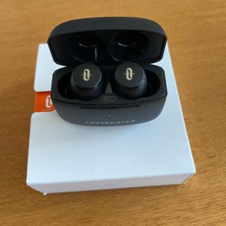 TaoTronics SoundLiberty 97(ヘッドフォン/イヤフォン)