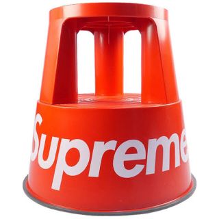 シュプリーム スツールの通販 100点以上 | Supremeのインテリア/住まい