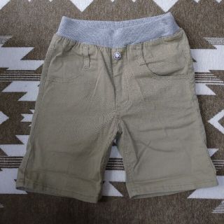 ラゲッドワークス(RUGGEDWORKS)の★お値下げ★RUGGED WORKS 半ズボン(パンツ/スパッツ)