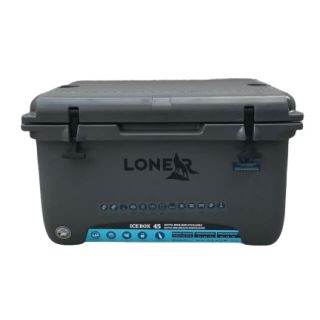 LONER outdoors shop｜フリマアプリ ラクマ