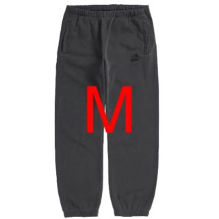 シュプリーム(Supreme)のSupreme / The North Face Sweatpant(その他)