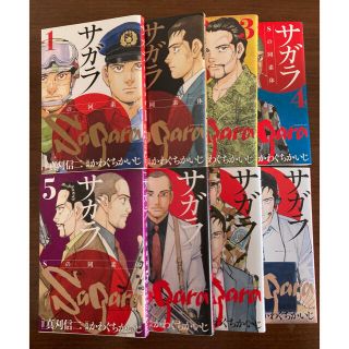Sak S Shop フリマアプリ ラクマ Sak S Shop フリマアプリ ラクマ