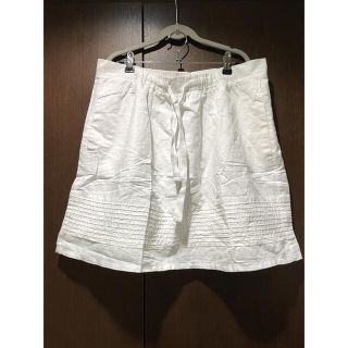 ギャップ(GAP)の☆新品☆GAP スカート 3600→2200(ひざ丈スカート)