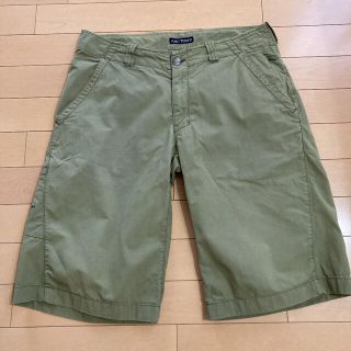 アークテリクス(ARC'TERYX)のアークテリクス  ARC'TERYX ショートパンツ (ショートパンツ)