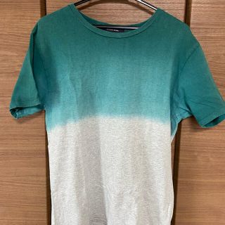 アーバンリサーチドアーズ(URBAN RESEARCH DOORS)の早い者勝ち‼︎アーバンリサーチドアーズのTシャツ(Tシャツ/カットソー(半袖/袖なし))