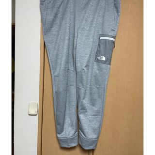 ザノースフェイス(THE NORTH FACE)の《THE NORTH FACE》ジョガ-パンツ2XL 新品！(スウェット)