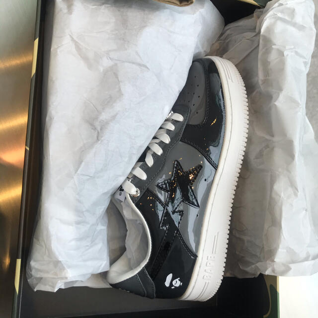 bape sta 1