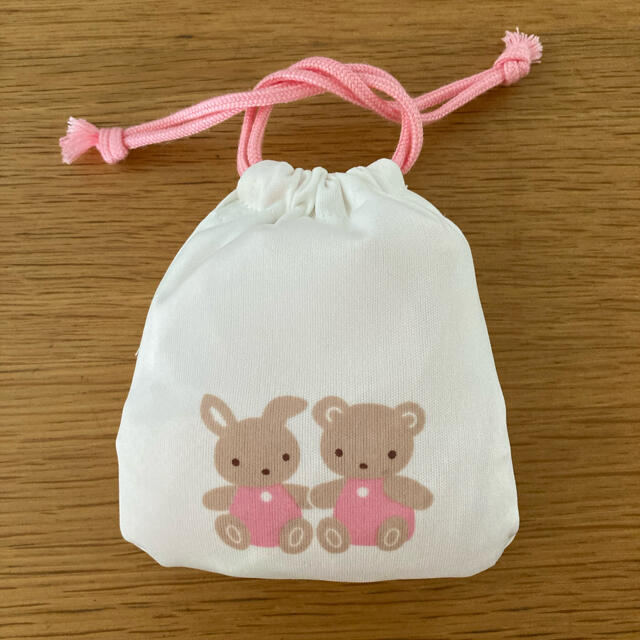 古典 新品タグ付きファミリア お食事エプロン 袖付き 現行品 nascd.edu.bd