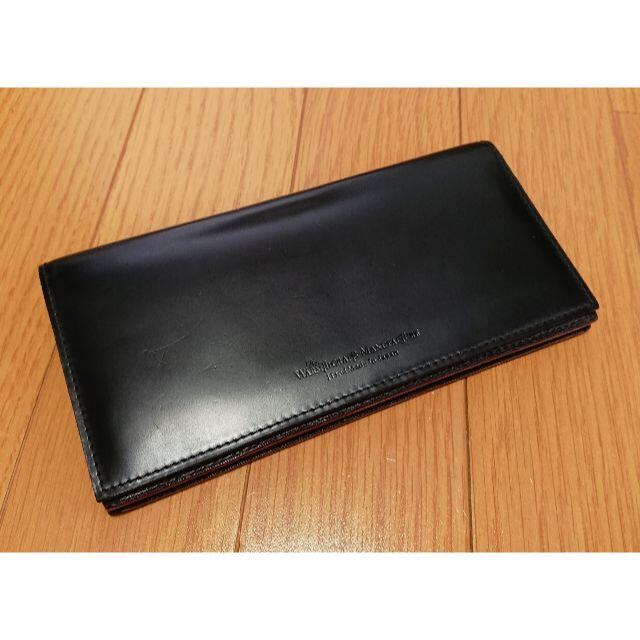THE WARMTHCRAFTS MANUFACTURE ウォームスクラフツ 【オンライン