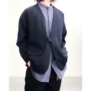ドゥルカマラ セットアップスーツ(メンズ)の通販 100点以上