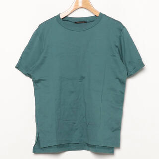 バンヤードストーム(BARNYARDSTORM)のバンヤードストーム  Tシャツ(Tシャツ(半袖/袖なし))