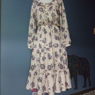 2ページ目 アクシーズファム Axes Femme 花柄ワンピの通販 1 000点以上 アクシーズファムを買うならラクマ 2ページ目 アクシーズファム Axes Femme 花柄ワンピの通販 1 000点以上 アクシーズファムを買うならラクマ