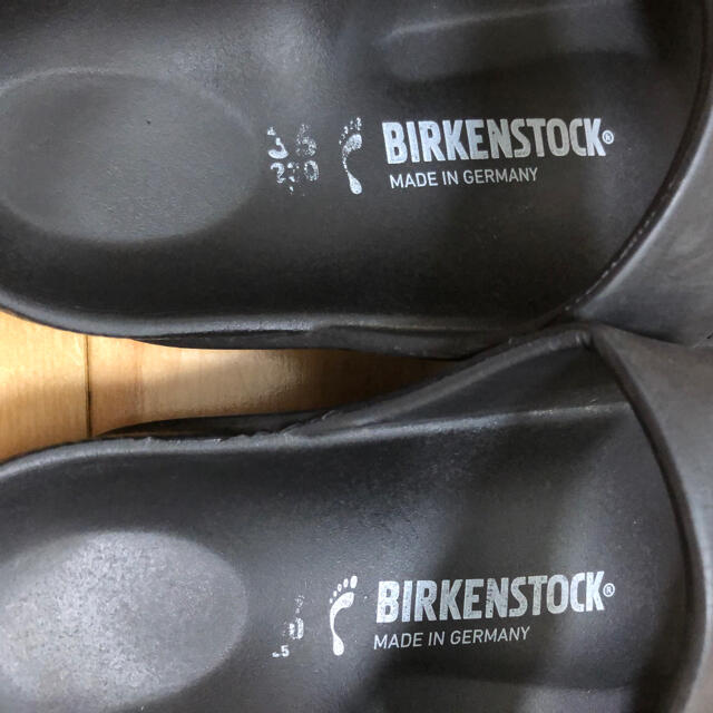 BIRKENSTOCK(ビルケンシュトック)のBIRKENSTOCK/ビルケンシュトック EVA アリゾナ  レディースの靴/シューズ(サンダル)の商品写真