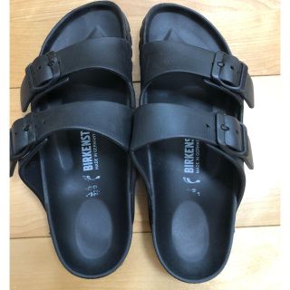 ビルケンシュトック(BIRKENSTOCK)のBIRKENSTOCK/ビルケンシュトック EVA アリゾナ (サンダル)