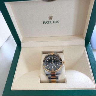 専用出品 ROLEX(腕時計(アナログ))