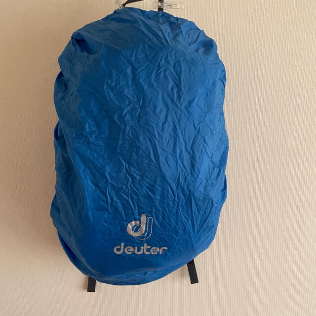 Deuter(ドイター)のdeuter futura 28（旧型） スポーツ/アウトドアのアウトドア(登山用品)の商品写真