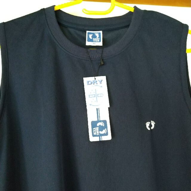 HANG TEN(ハンテン)のHANG TEN シャツ メンズのトップス(Tシャツ/カットソー(半袖/袖なし))の商品写真